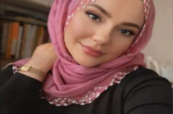 Çorum İskilip Anal Escort Bayan Gizem