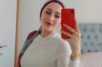 Çorum İskilip Eskort Bayan Şeyda