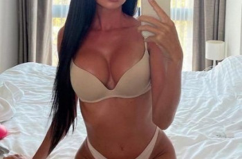 Çorum İskilip Gerçek Escort Sitesi ve Zengin Profil Seçenekleri