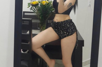 İskilip Çıtır Escort Neva