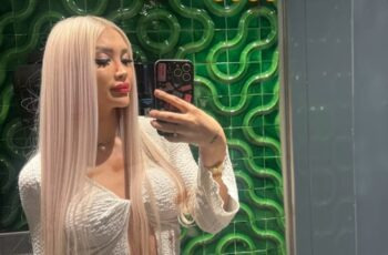 Muhteşem İlişkiler için İskilip Escort Öykü