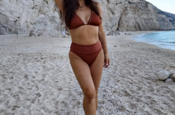Sekse doyuracak Çorum İskilip escort kızı Alev