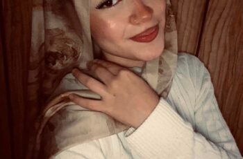 Sekse doyuracak Çorum İskilip escort kızı Dilara